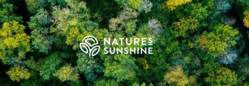 自然阳光发布2025全年财报：销售额创纪