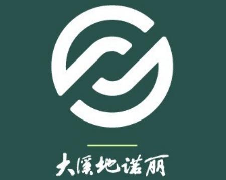 大溪地诺丽：以品质守初心，以责任护消费