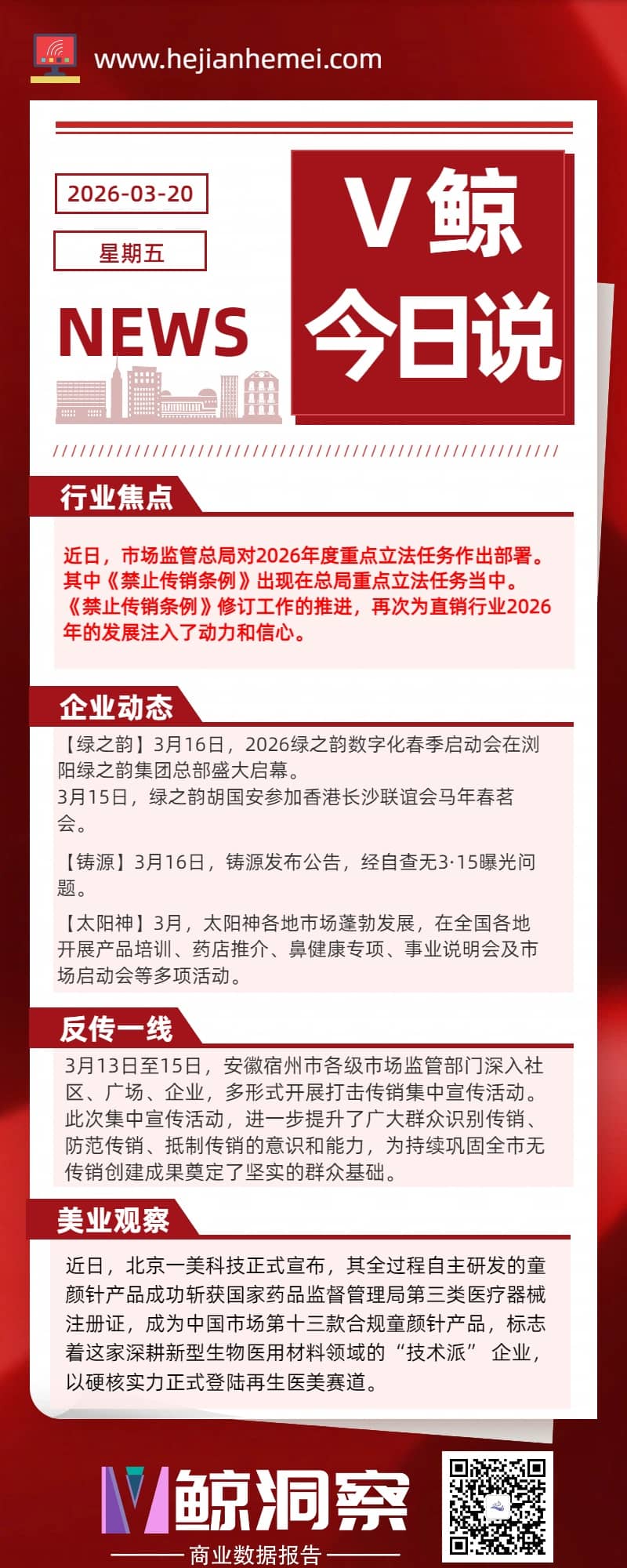 V鲸今日说20260320星期五.jpg