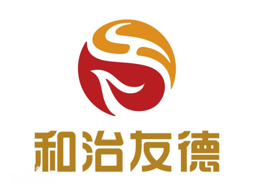 和治友德积极响应“地球一小时” 践行绿色