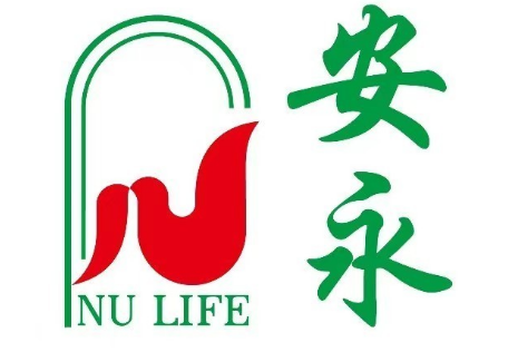 产品调整公告：安永（中国）葛根红景天颗粒