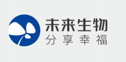 绿色运营｜未来生物 2025 年 ESG