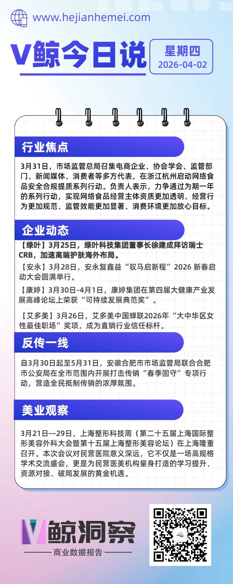 V鲸今日说20260402星期四.jpg