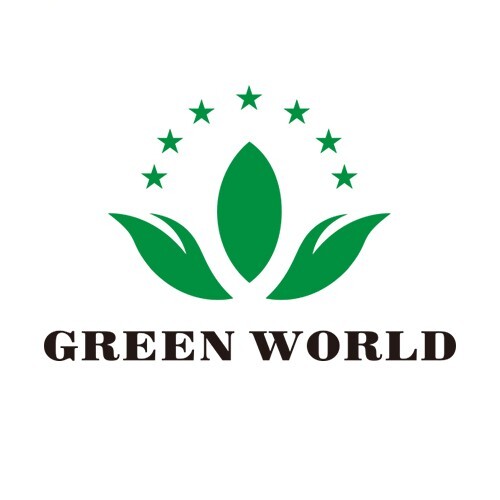 沃德绿世界肥料专题网站上线 赋能国际生物