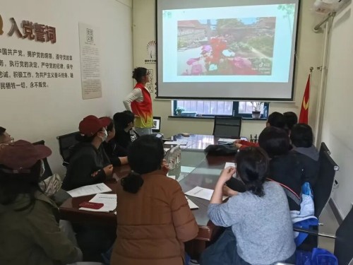 图片 2.jpg
