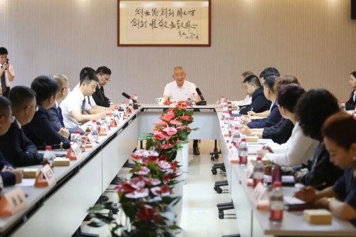 太阳神直销事业作出重大战略决策 四大举措