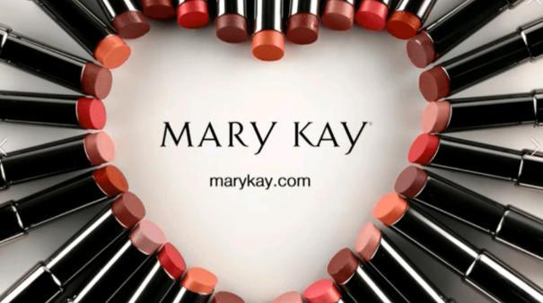 玫琳凯“7·17假冒注册商标案”打假行动