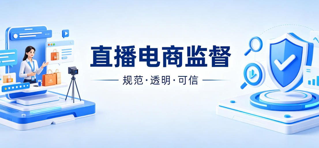 瞄准清晰可执行 海南发布《<直播电商监督管理办法>操作指南》