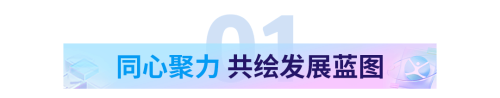 图片 5.png