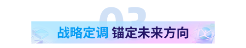 图片 13.png