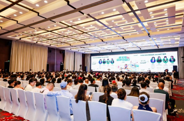 图片 5.jpg
