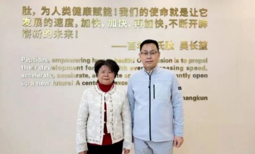 图片 1.jpg