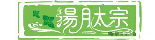 图片 11.png
