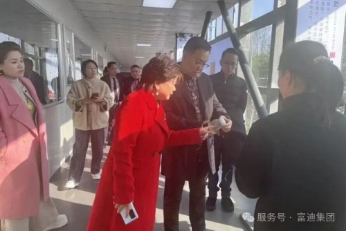 图片 17.jpg