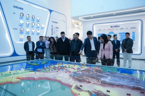 图片 2.jpg