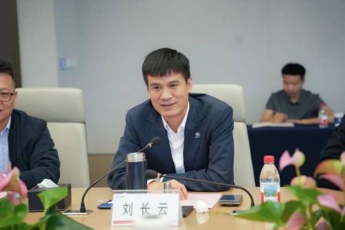 图片 3.jpg