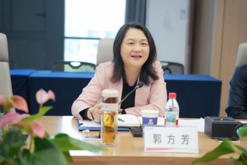 图片 4.jpg