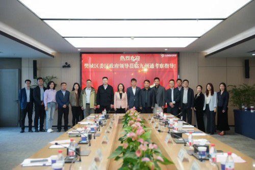 图片 6.jpg