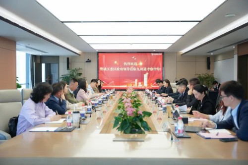 图片 1.jpg
