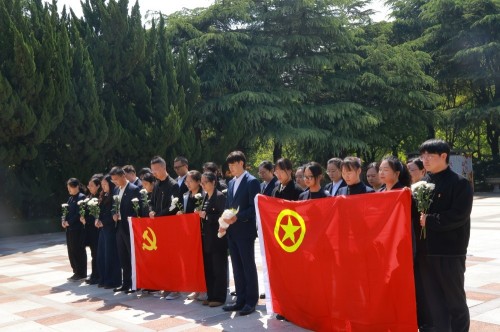图片 2.jpg