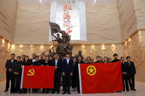 图片 5.jpg