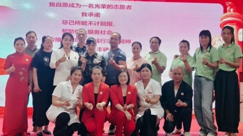 图片 1.jpg