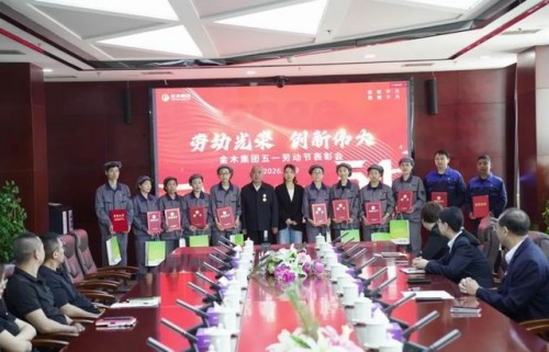 图片 1.jpg