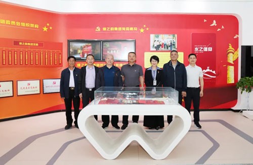 图片 1.jpg