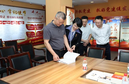 图片 5.jpg