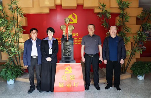 图片 6.jpg