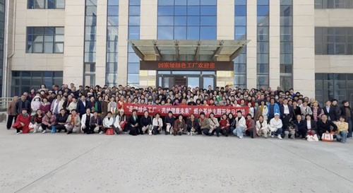 图片 1.jpg