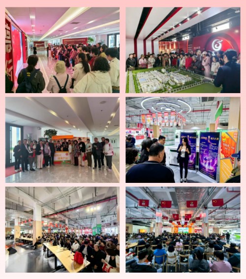 图片 3.jpg