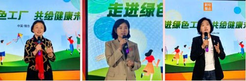 图片 5.jpg