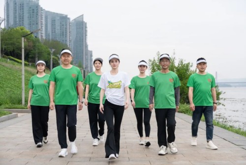 图片 3.jpg