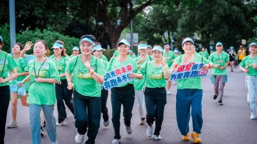 图片 5.jpg
