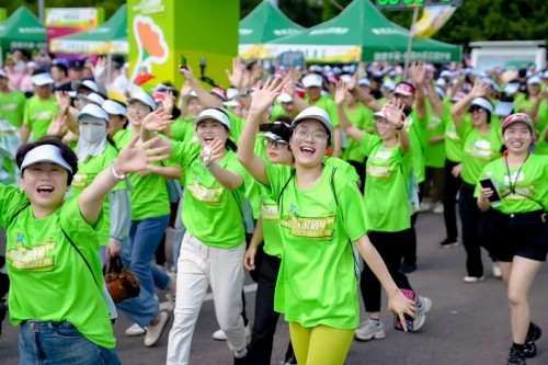 图片 4.jpg