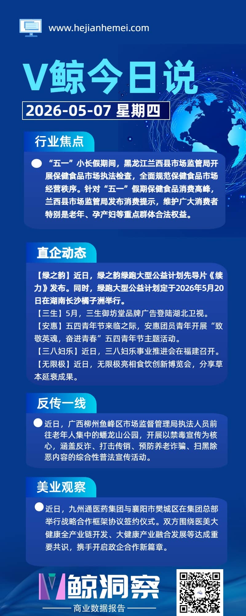 V鲸今日说20260507星期四.jpg