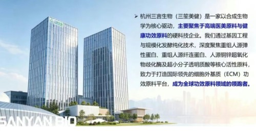 图片 1.jpg