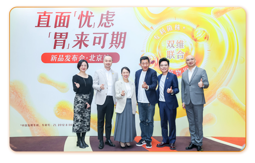 图片 5.png
