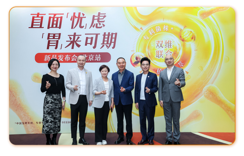 图片 7.png