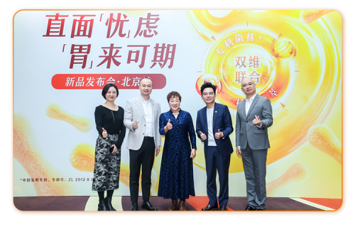 图片 6.png