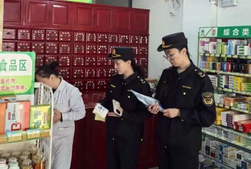 图片 1.jpg