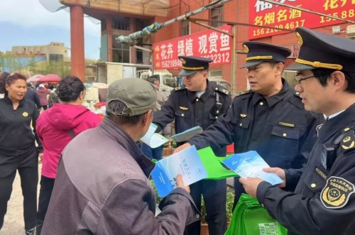 图片 3.jpg