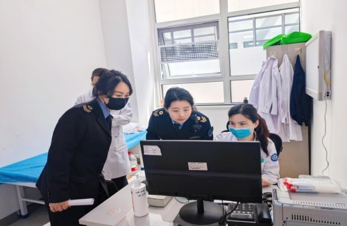 图片 3.jpg