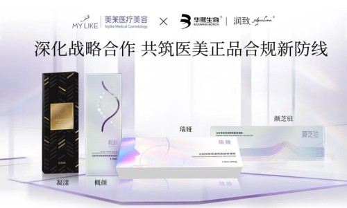 图片 1.jpg