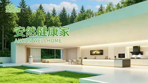 图片 4.jpg