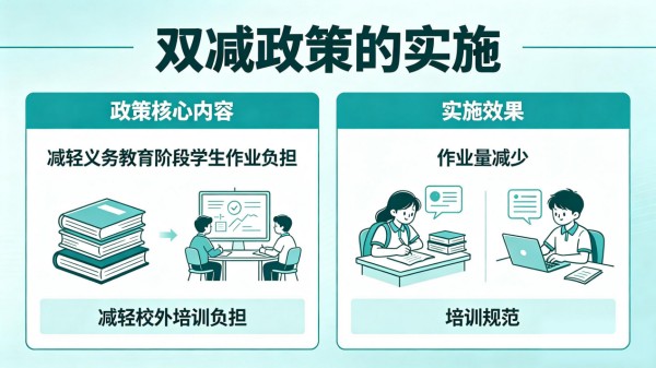 图片 1.jpg