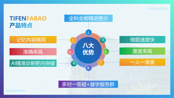 图片 7.png