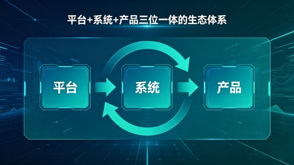 图片 8.jpg