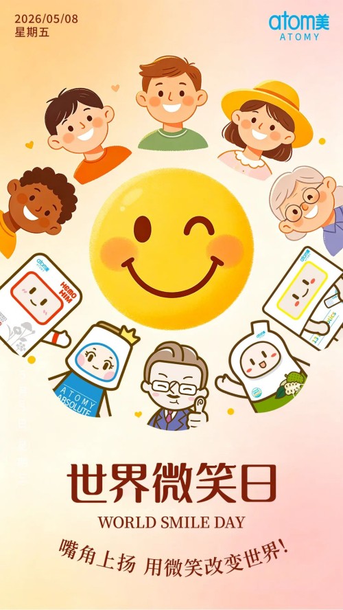 图片 1.jpg